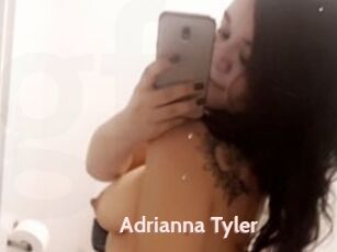 Adrianna_Tyler