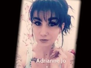 Adrianne_Jo