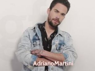 AdrianoMartini