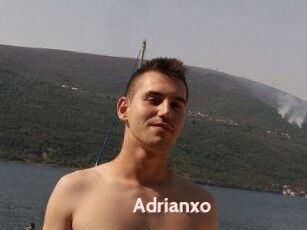 Adrianxo