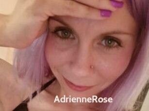 AdrienneRose
