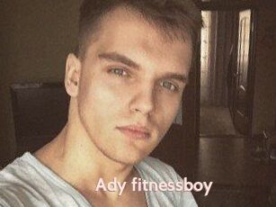 Ady_fitnessboy