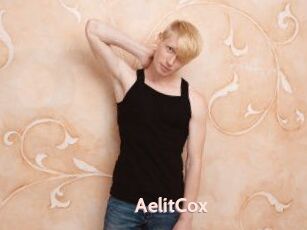 Aelit_Cox