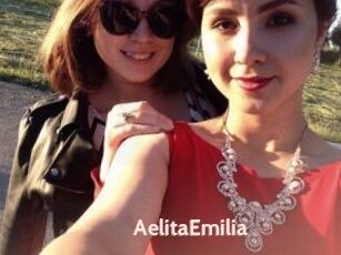 AelitaEmilia