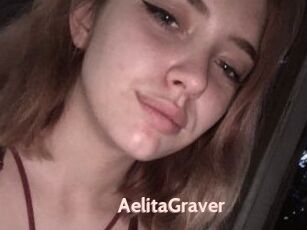 AelitaGraver