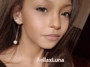 AellaxLuna