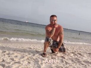 Aero