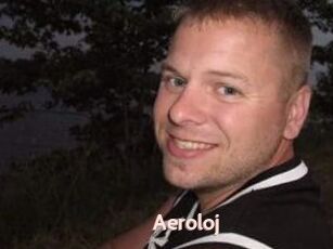 Aeroloj
