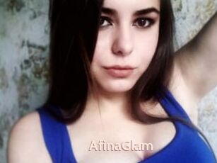 AfinaGlam