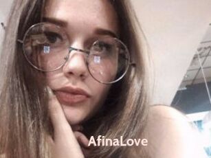 Afina_Love