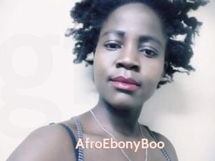 AfroEbonyBoo
