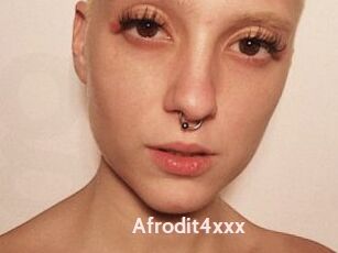 Afrodit4xxx