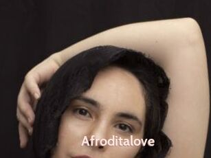 Afroditalove