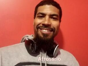 Afrosario