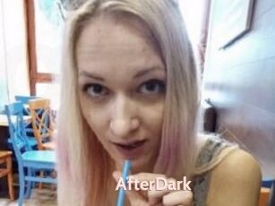 AfterDark
