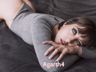 Agarth4