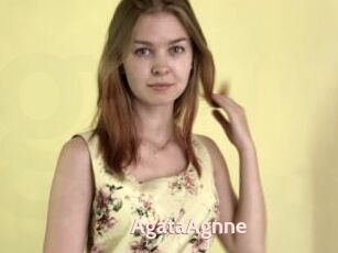 AgataAgnne