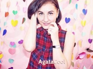 AgataCool