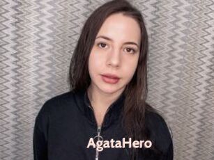 AgataHero
