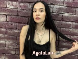 AgataLam