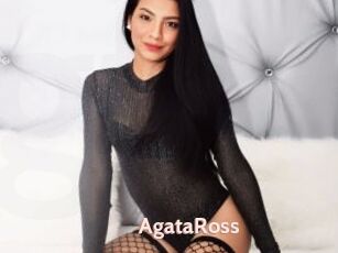 AgataRoss