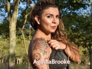 AgathaBrooke