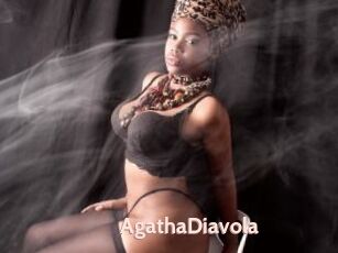 AgathaDiavola