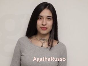 AgathaRusso