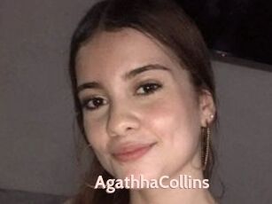 AgathhaCollins