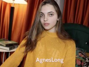 AgnesLong