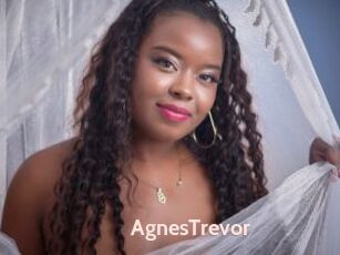 AgnesTrevor