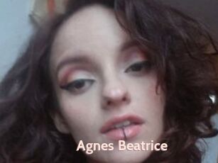 Agnes_Beatrice