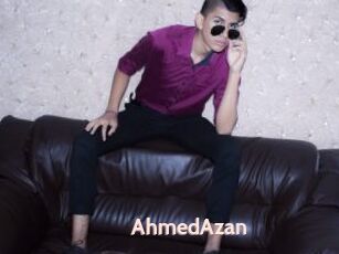 AhmedAzan
