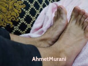 AhmetMurani