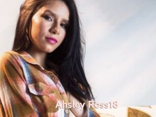 Ahsley_Ross18