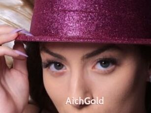 AichGold