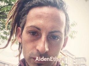 Aiden_Ethan