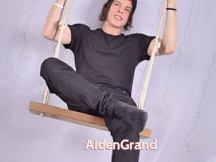 AidenGrand