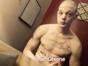 Aiden_Greene