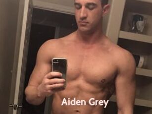 Aiden_Grey