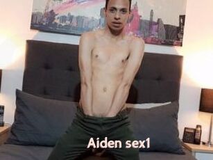 Aiden_sex1