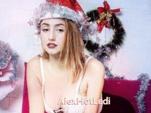 AiexHotLedi