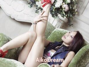AikoDream