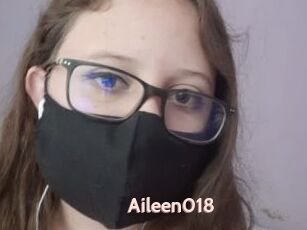 Aileen018