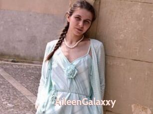 AileenGalaxxy