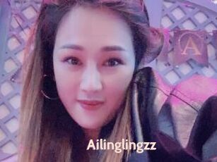 Ailinglingzz