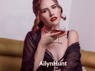 AilynHunt