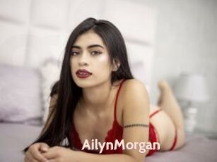 AilynMorgan