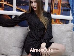 AimeeCute