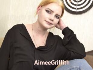 AimeeGriffith
